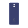 alcatel 1x 2019